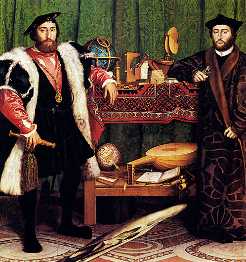 Hans+Holbein (71).jpg
